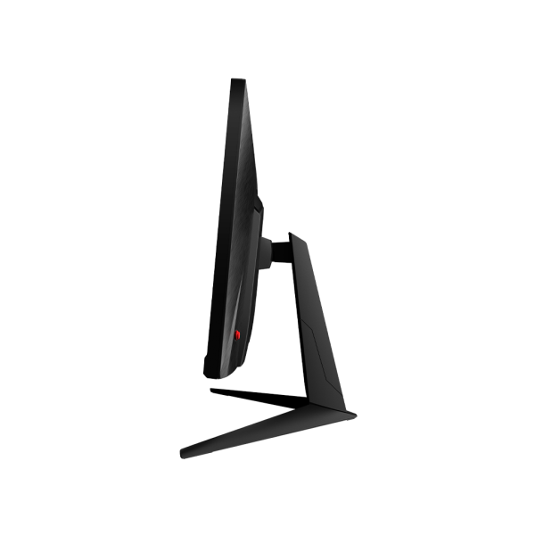 MSI Optix G2412F 24 MSI Optix G2412F 24